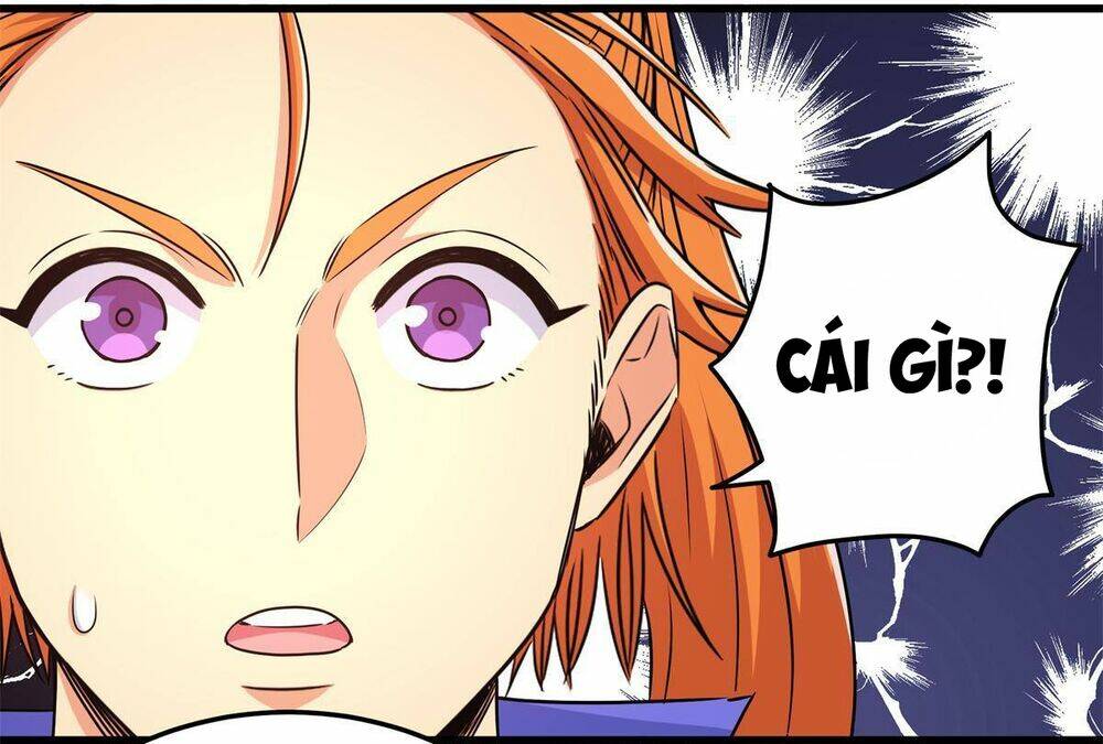 Chapter 13