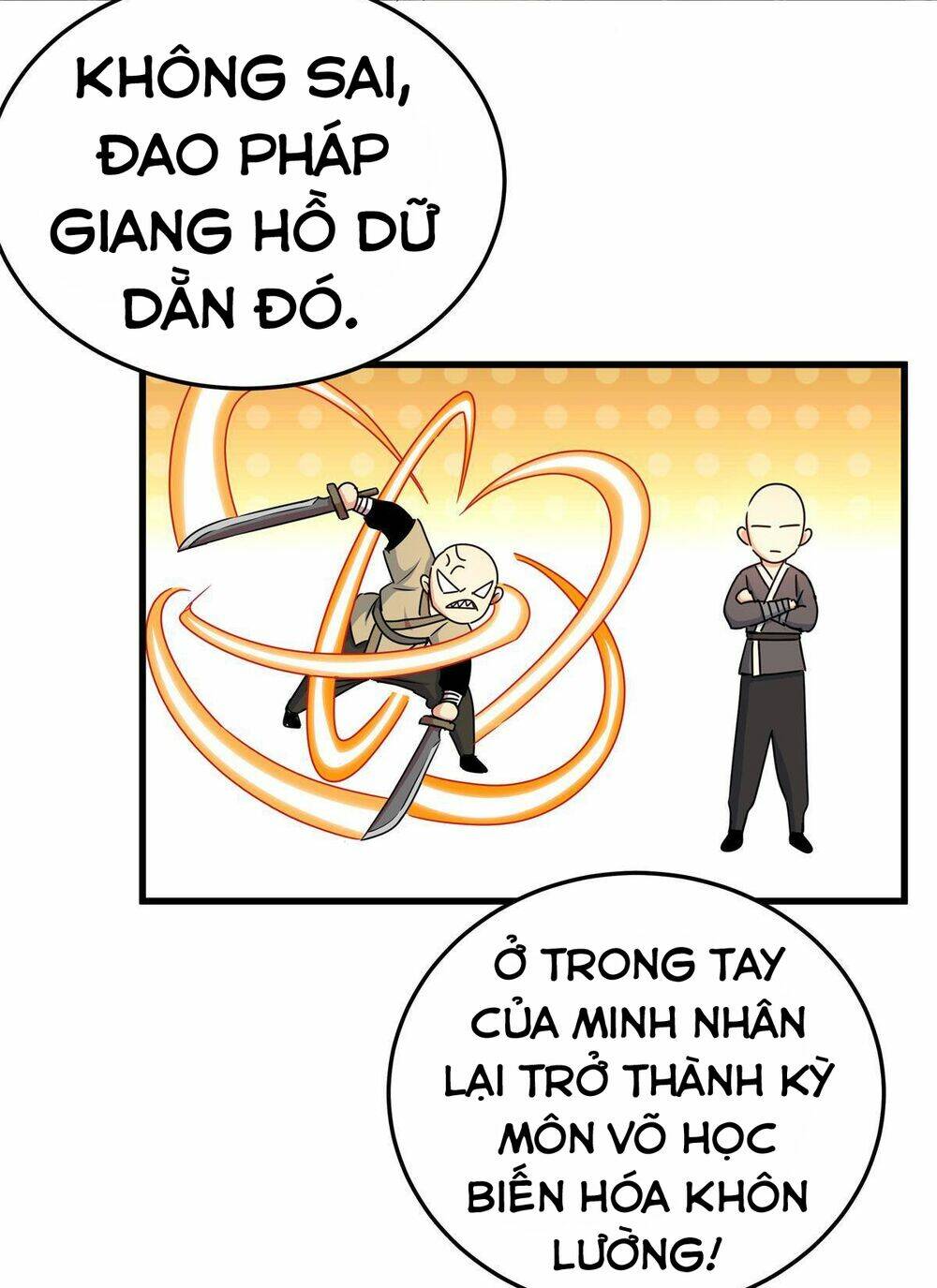 Chapter 13