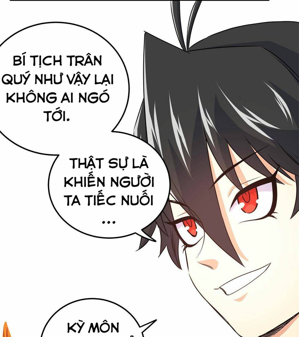 Chapter 13