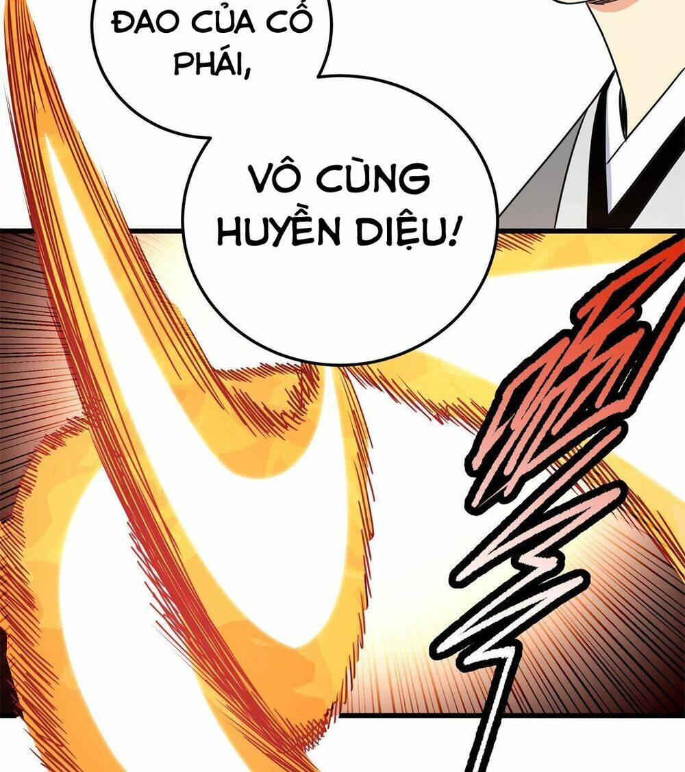 Chapter 13