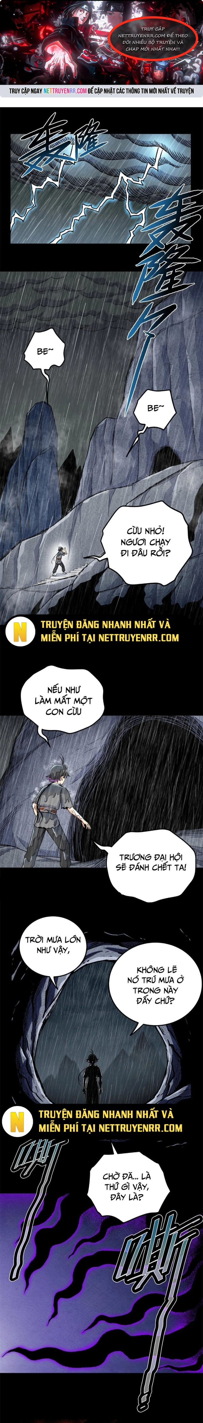 Chapter 119
