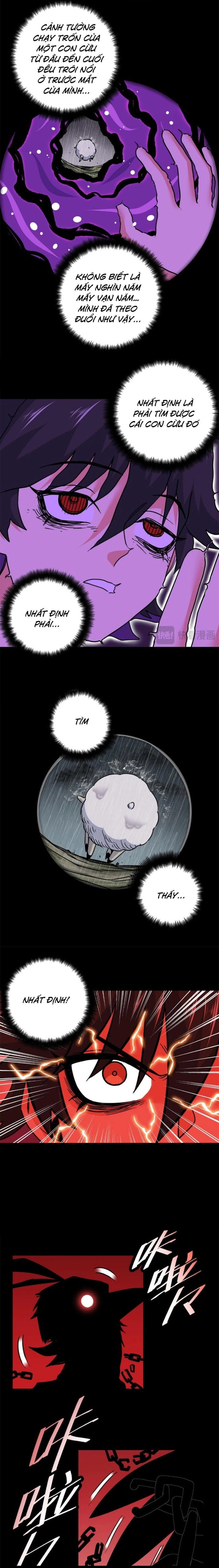 Chapter 119