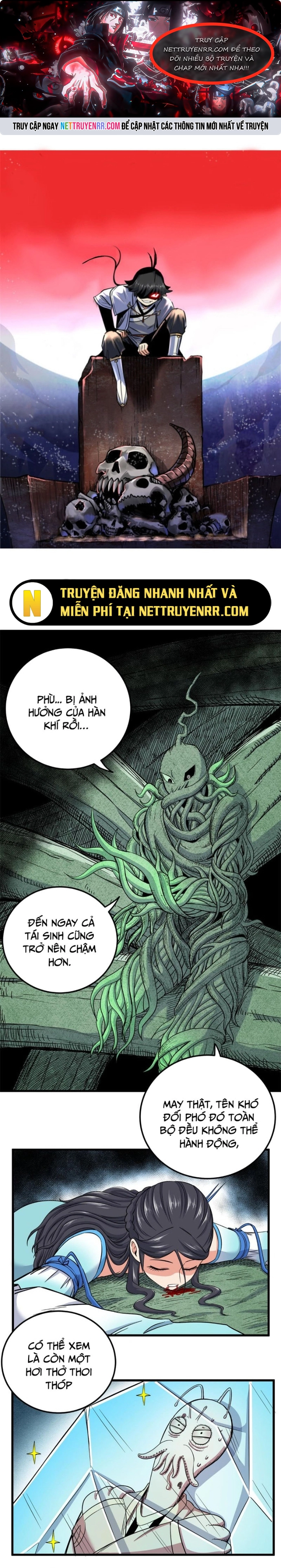 Chapter 120