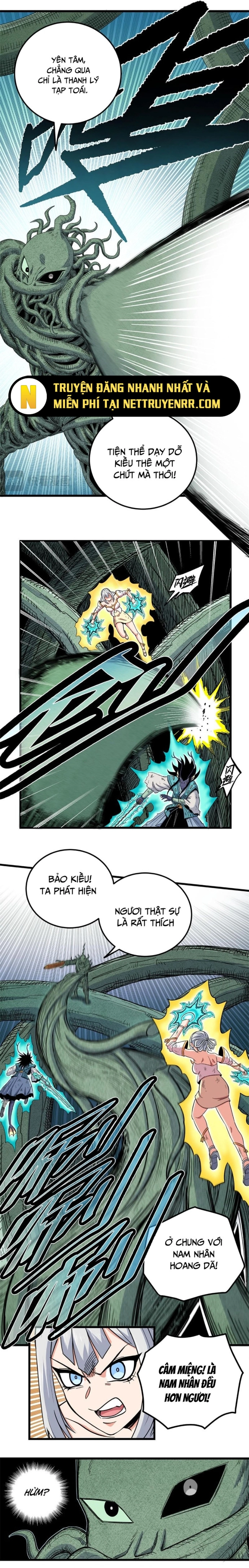 Chapter 120