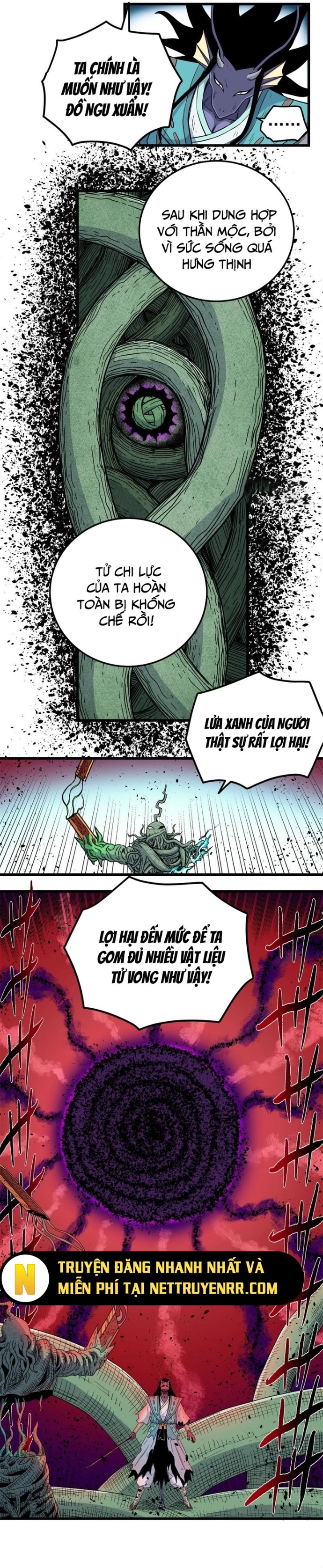 Chapter 120