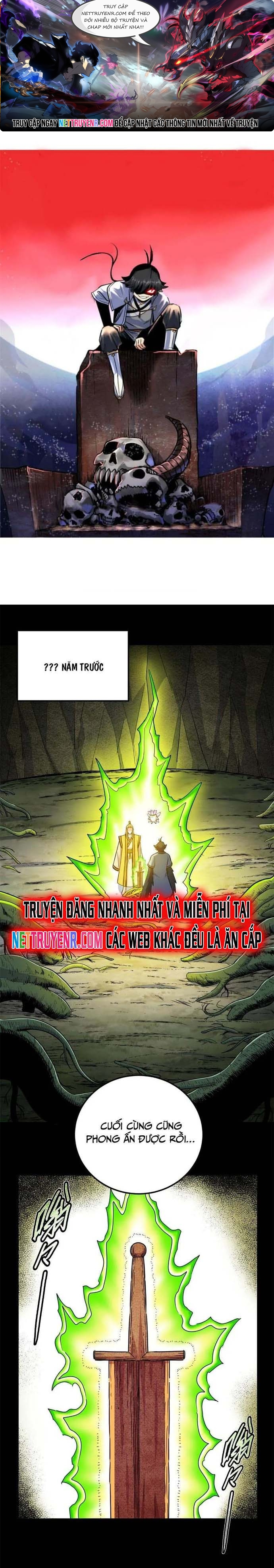 Chapter 121