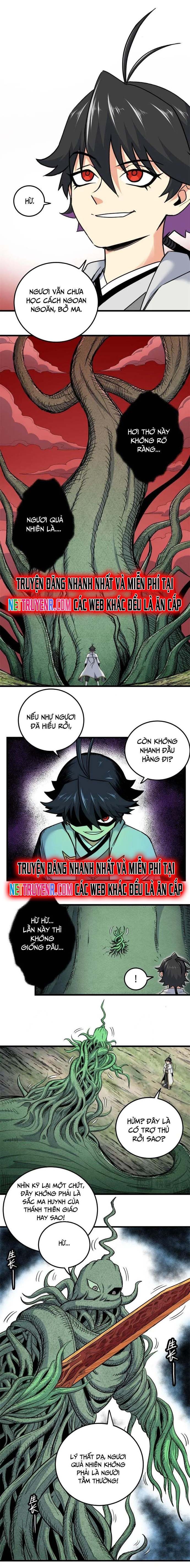 Chapter 121