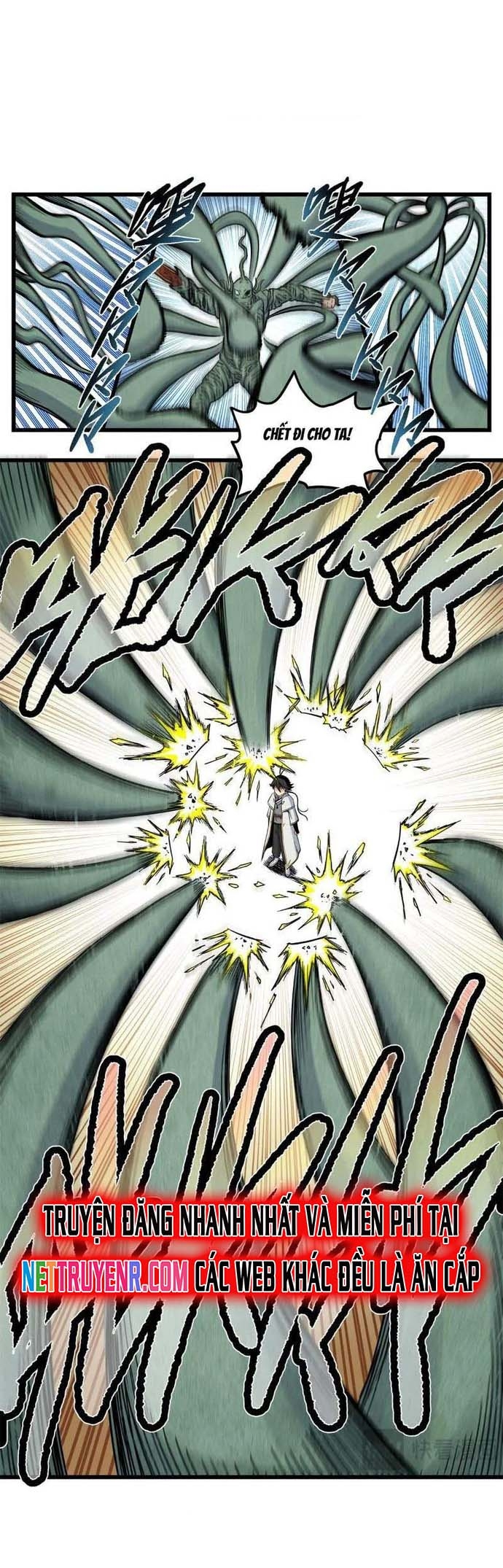 Chapter 121