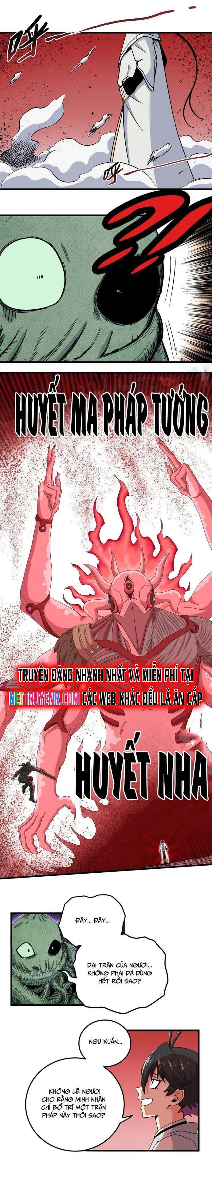 Chapter 121