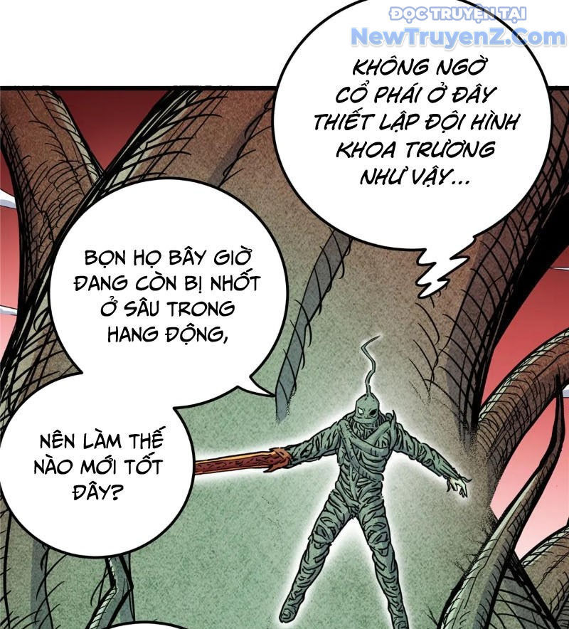 Chapter 122
