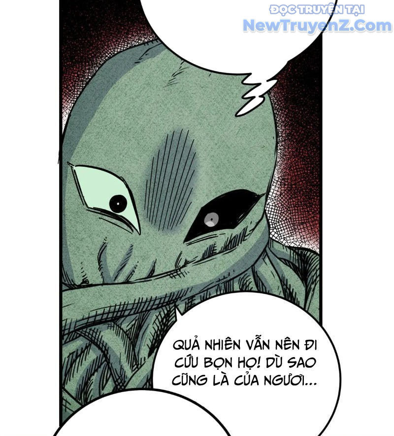 Chapter 122