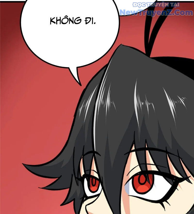 Chapter 122