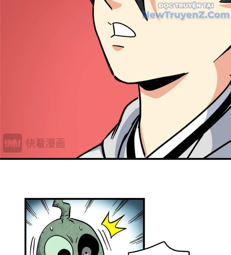 Chapter 122