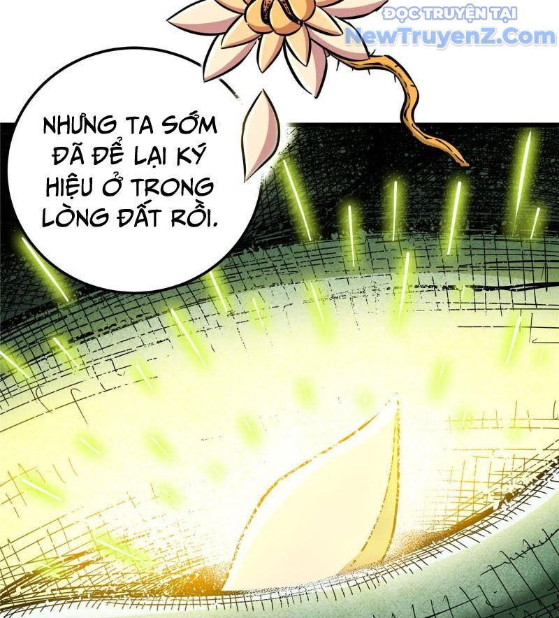 Chapter 122