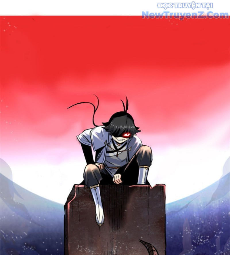 Chapter 122