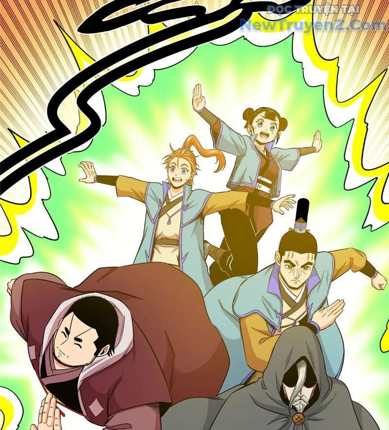 Chapter 122
