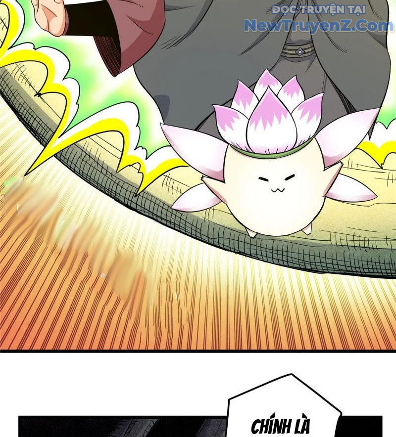 Chapter 122