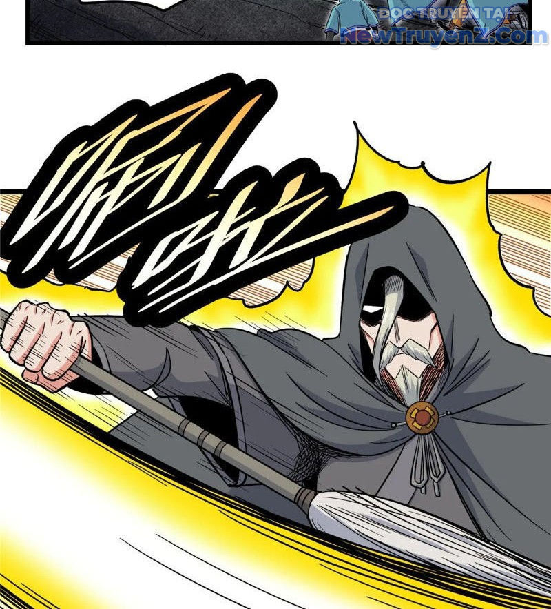 Chapter 122