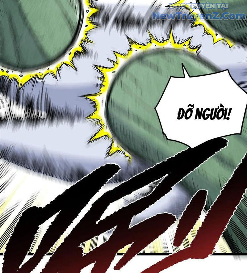Chapter 122