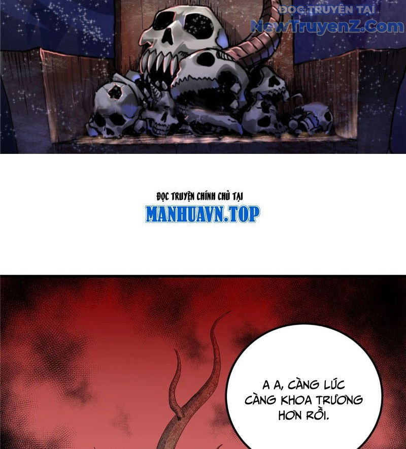 Chapter 122