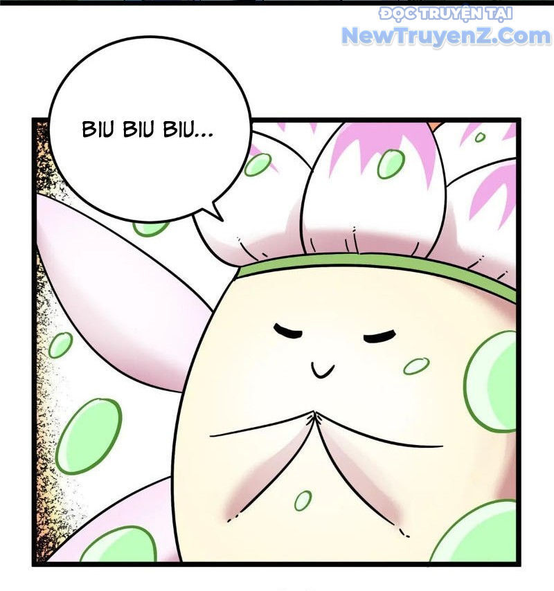 Chapter 122