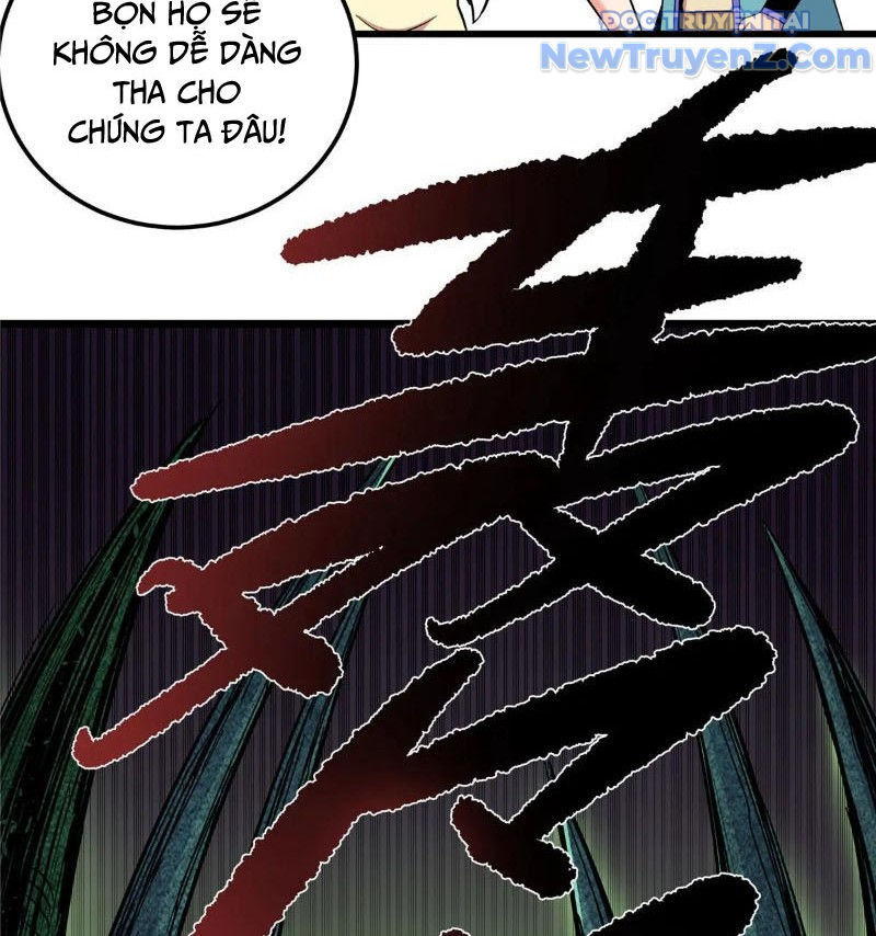 Chapter 122