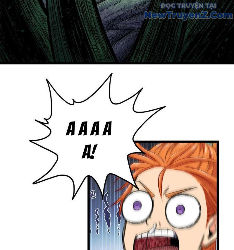 Chapter 122