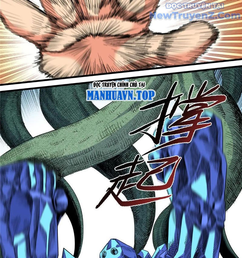 Chapter 122