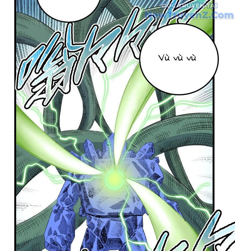 Chapter 122