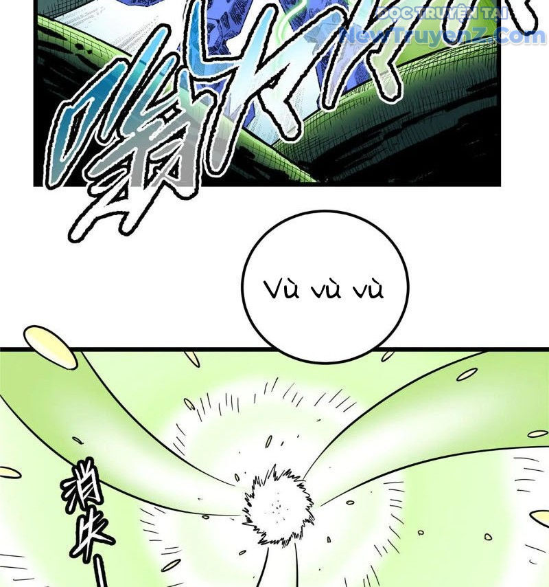 Chapter 122