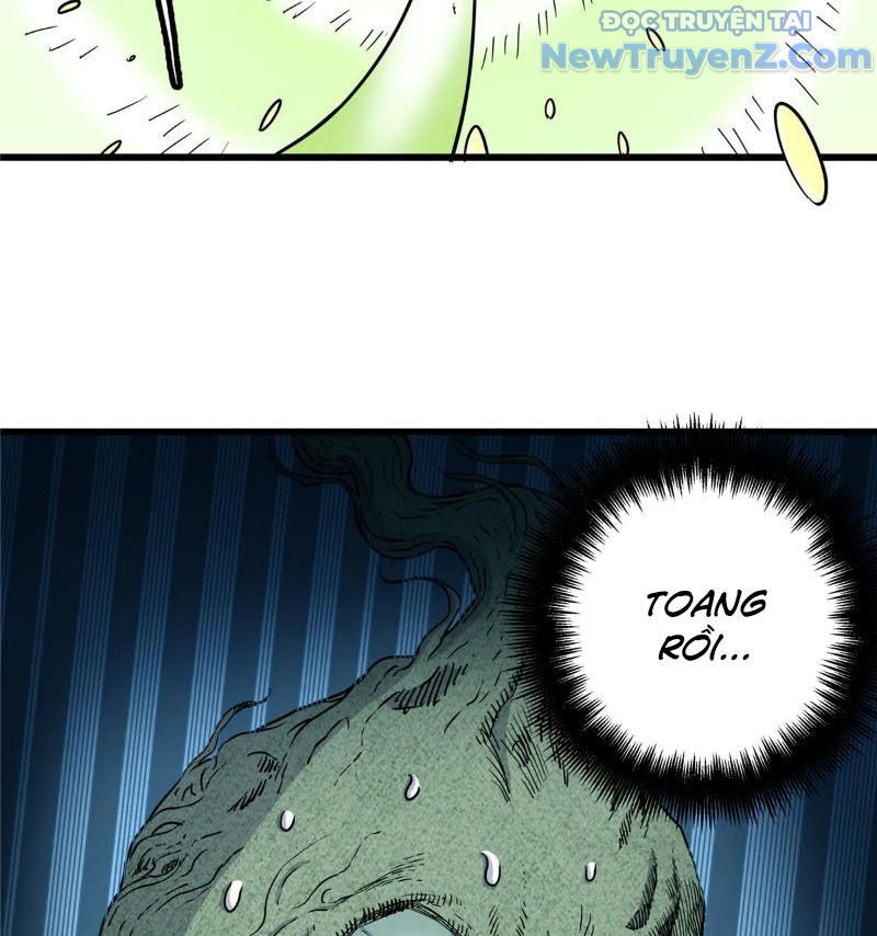 Chapter 122