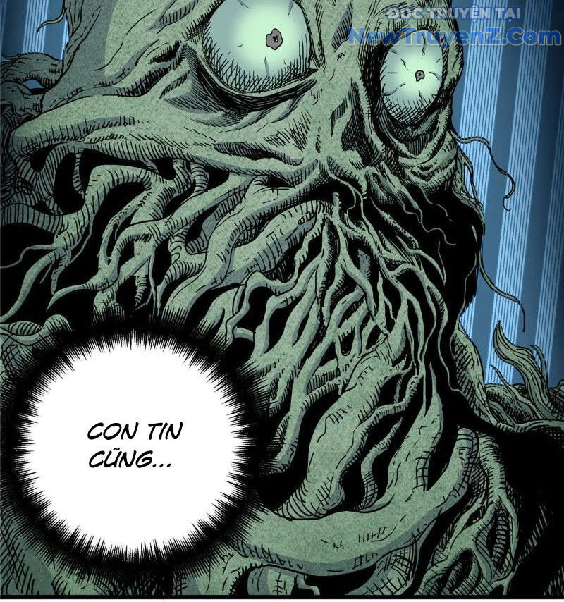 Chapter 122