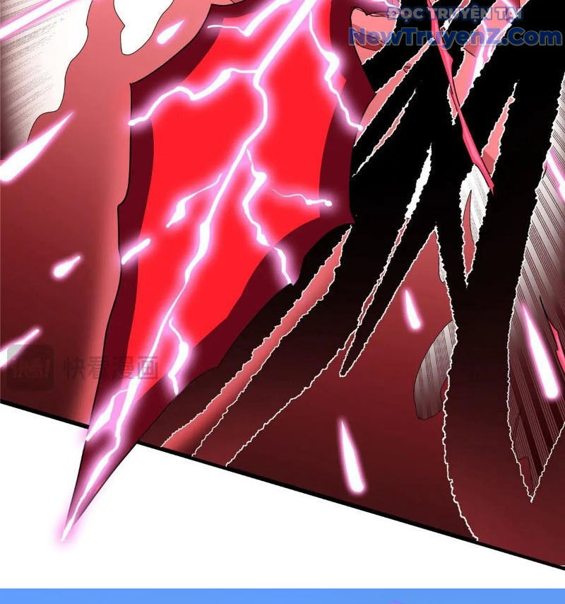 Chapter 122