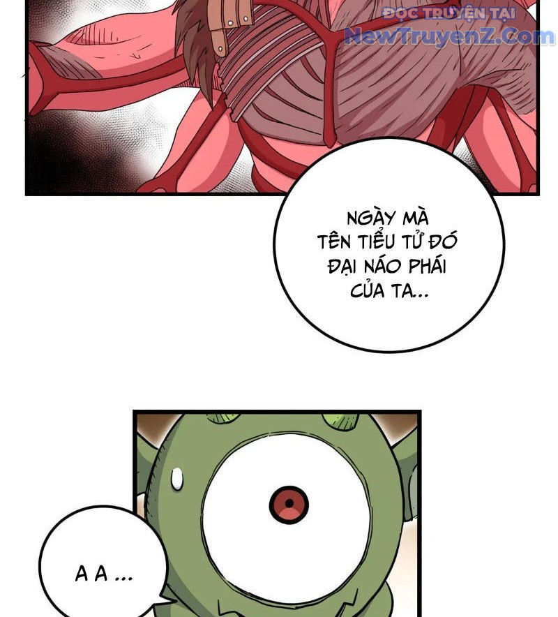 Chapter 122
