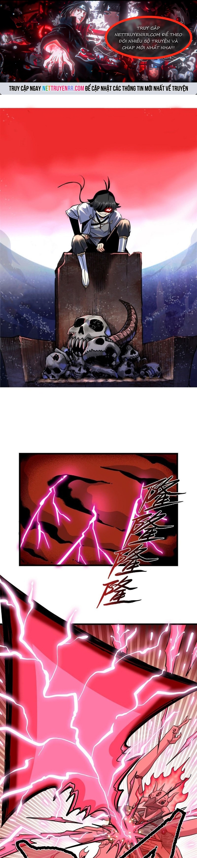 Chapter 123