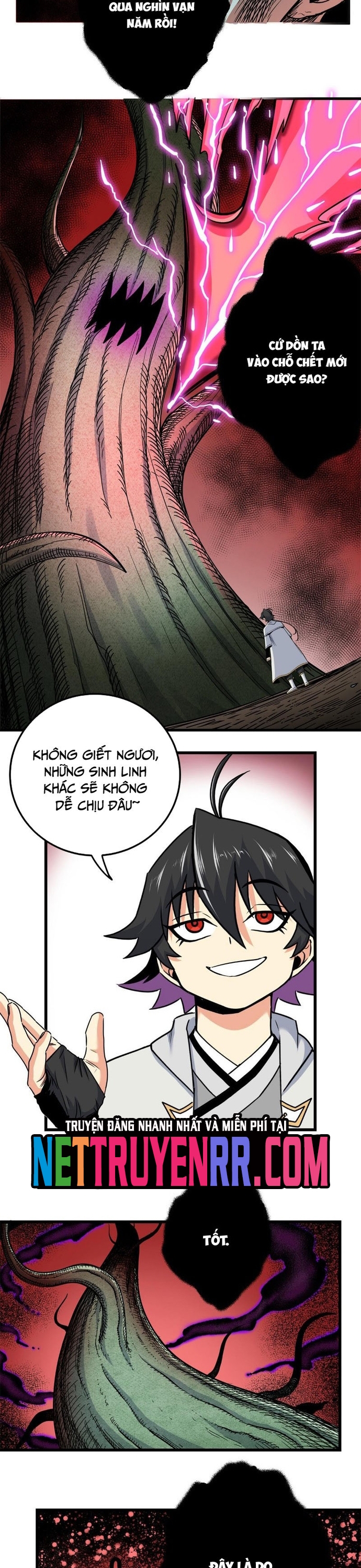 Chapter 123