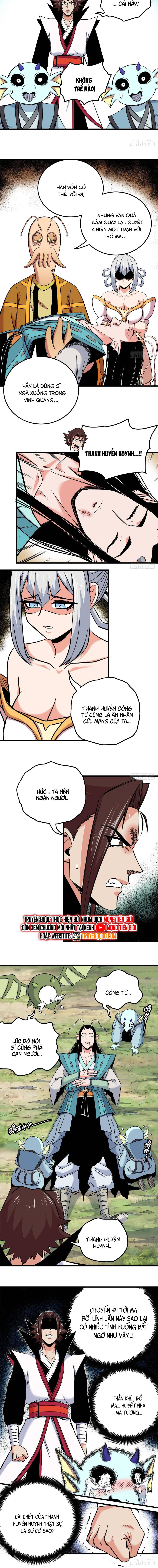 Chapter 124.1