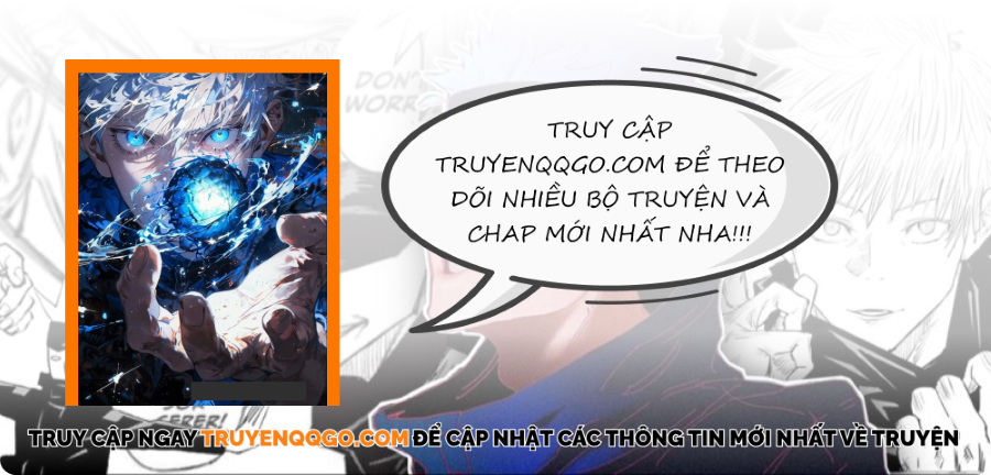 Chapter 124.1
