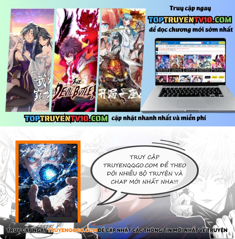Chapter 127