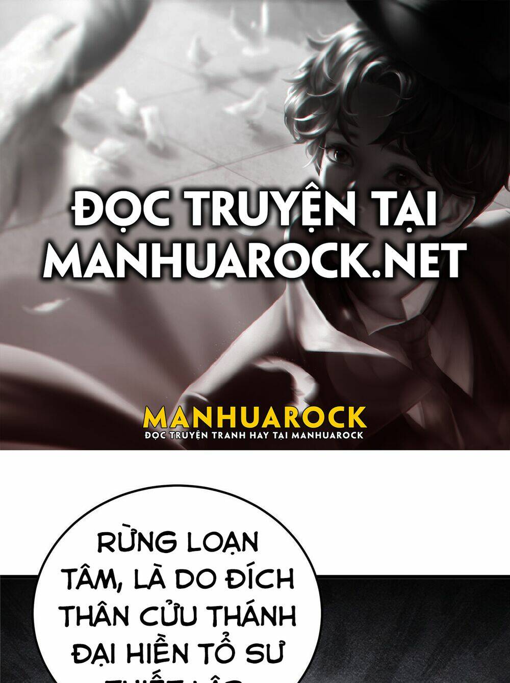 Chapter 14