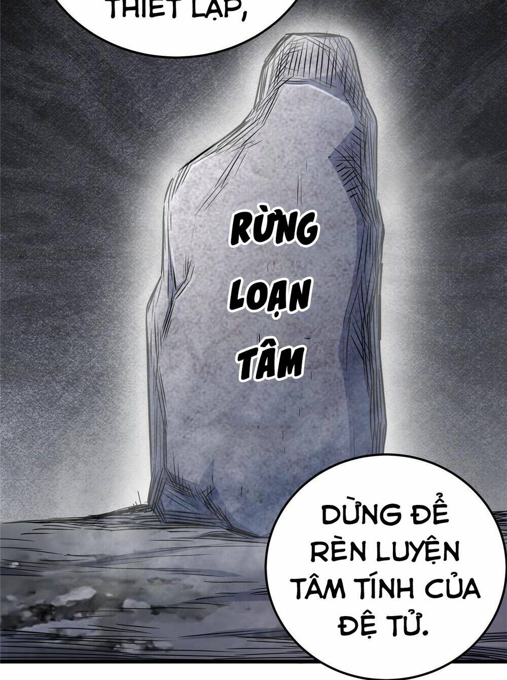 Chapter 14