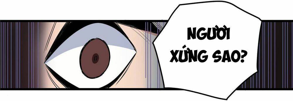 Chapter 14