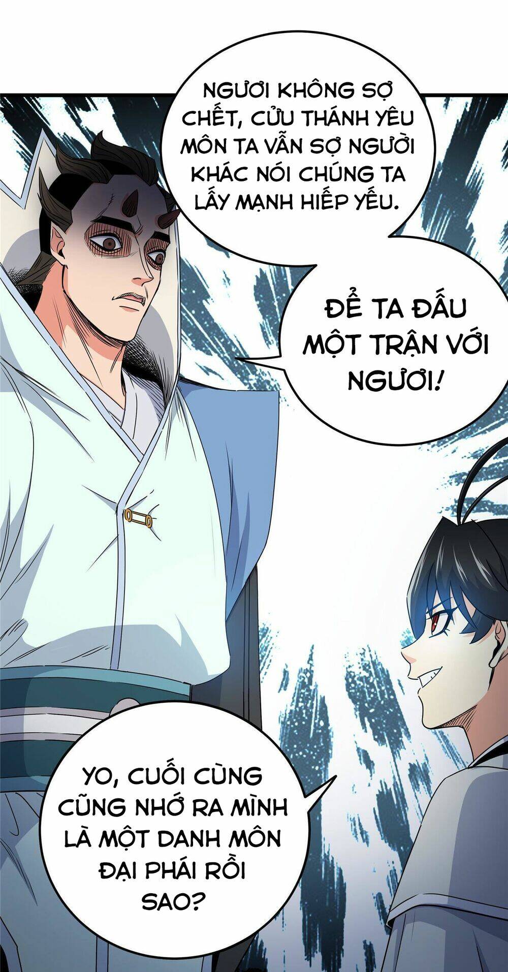 Chapter 14