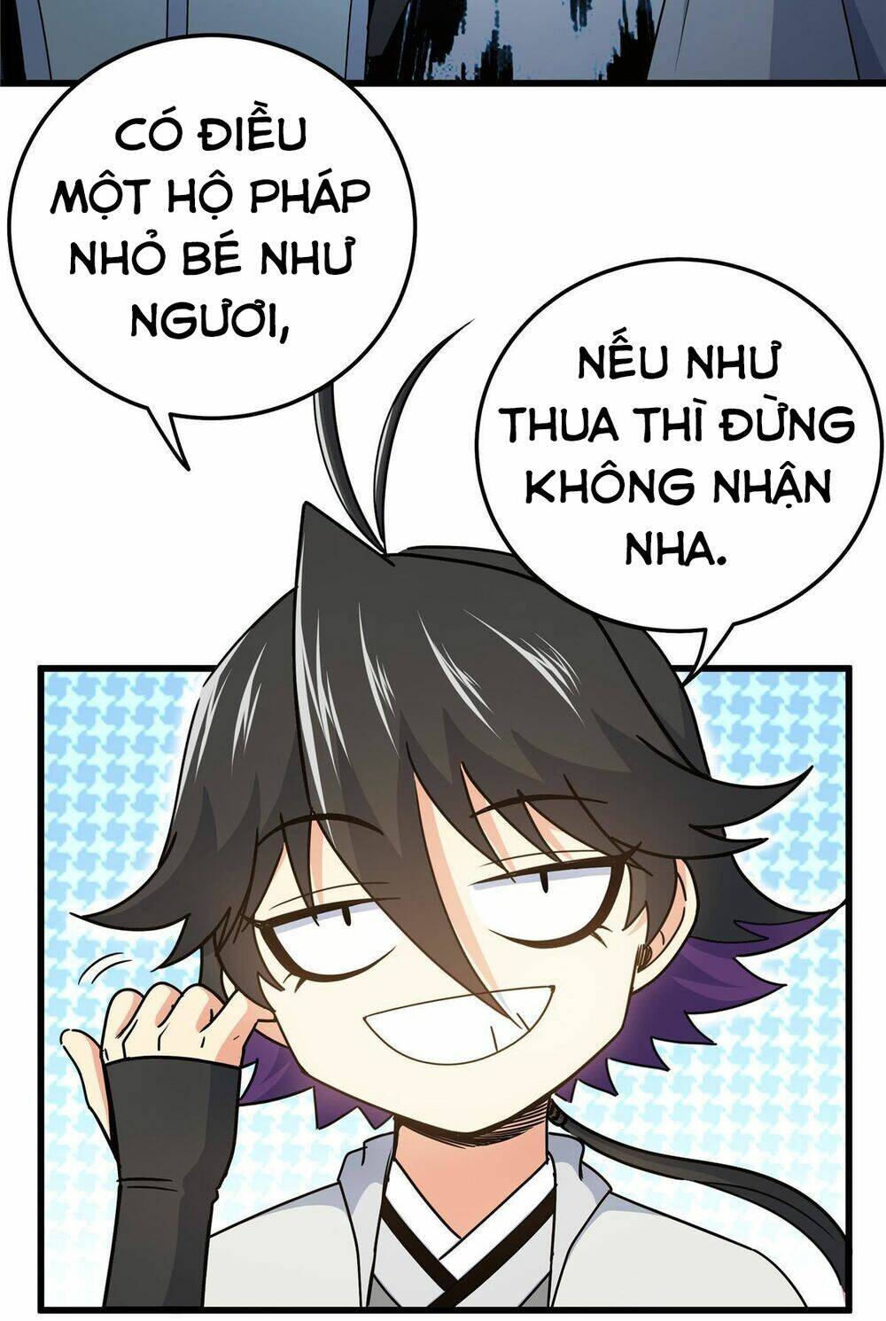 Chapter 14