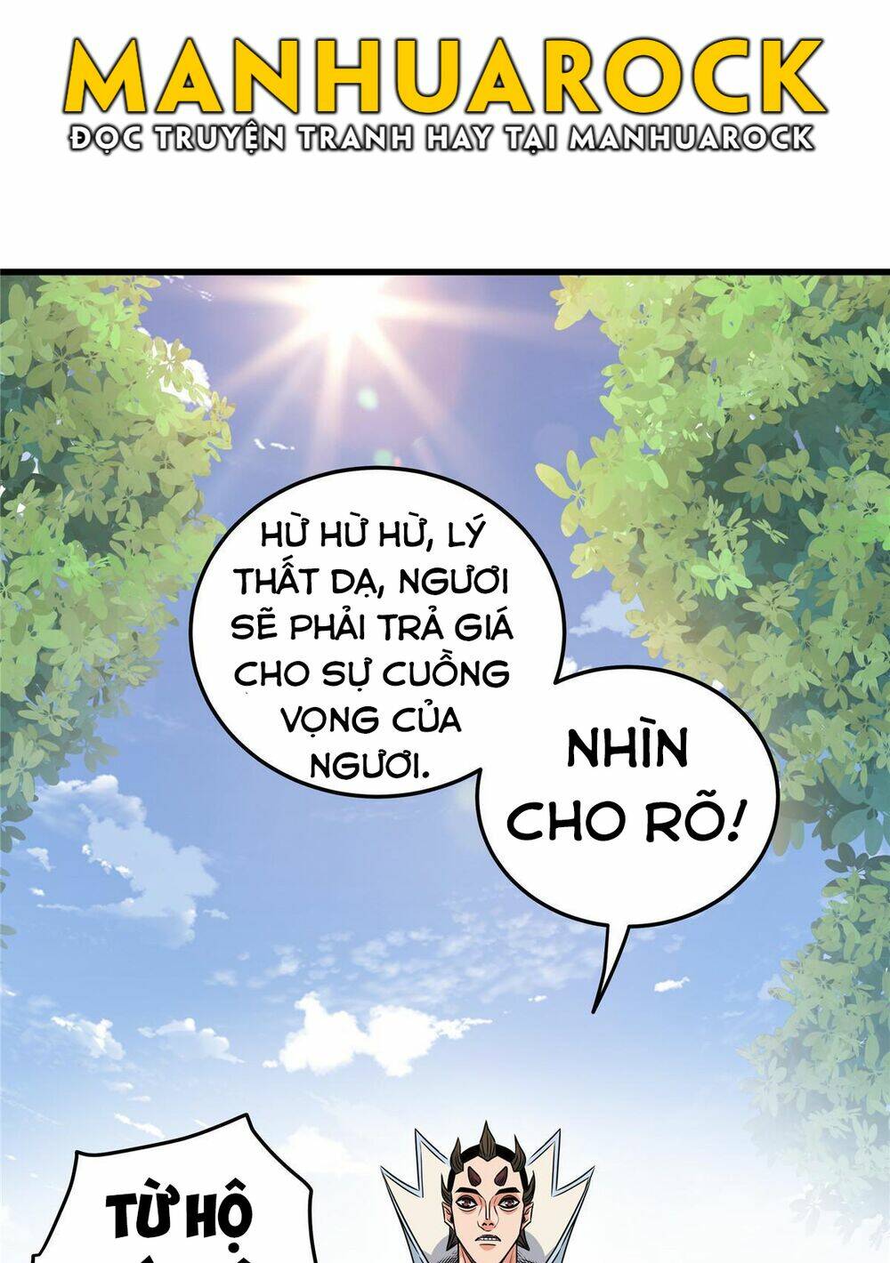 Chapter 14