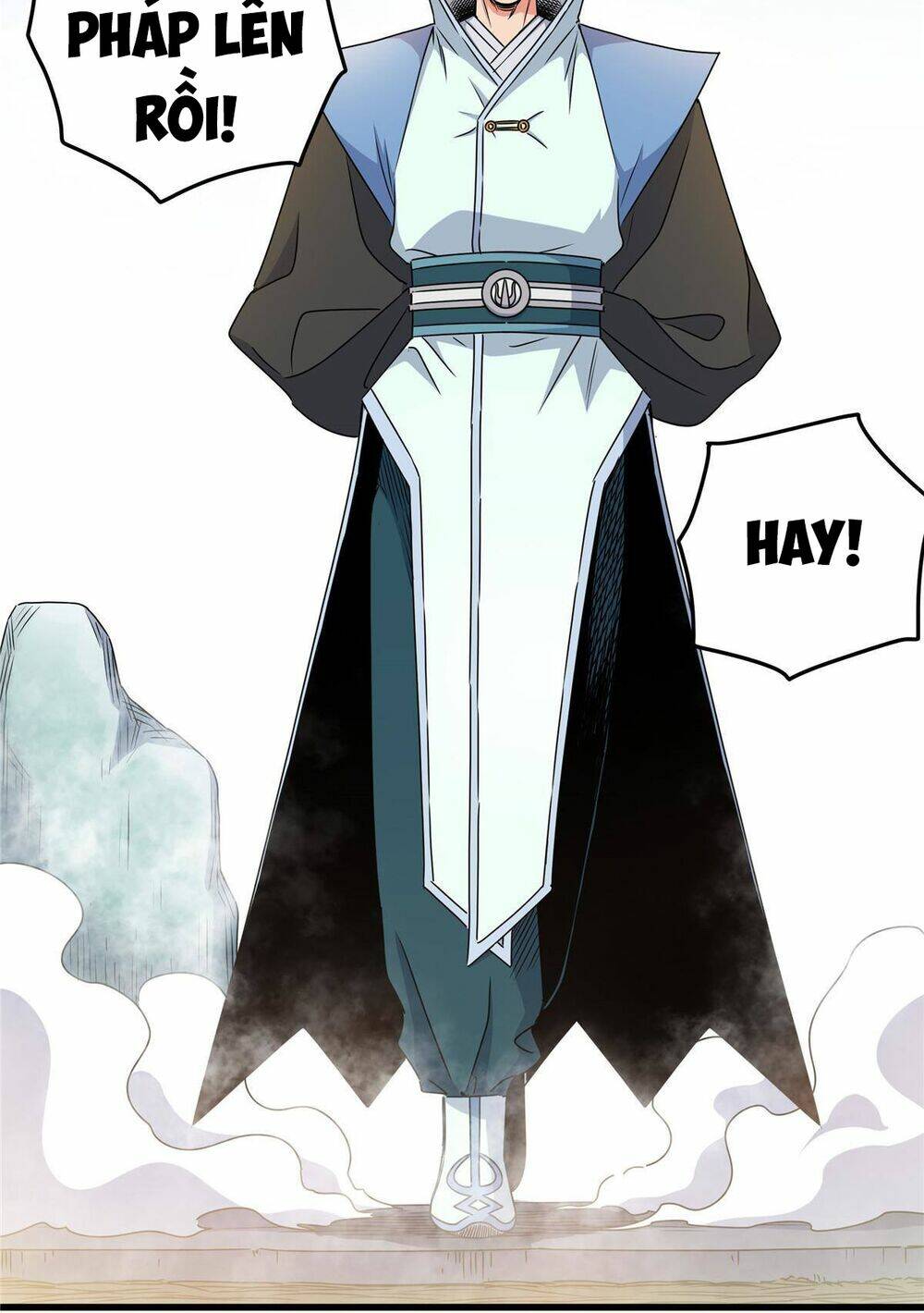 Chapter 14