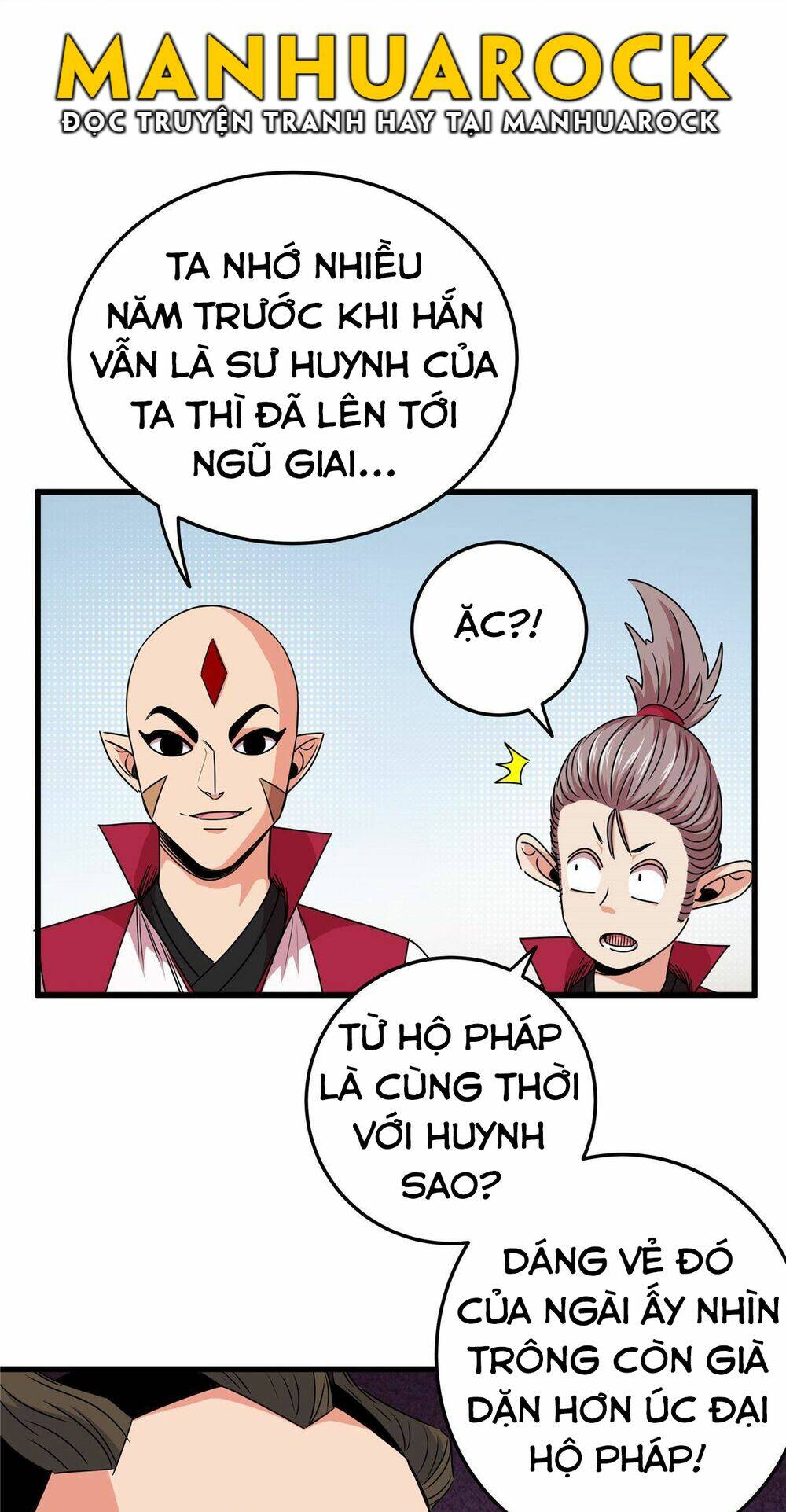 Chapter 14