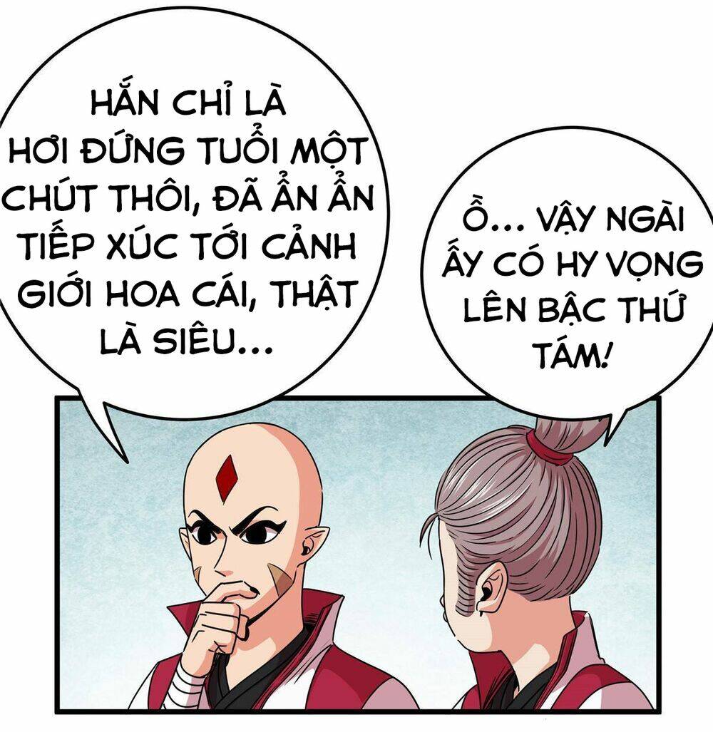 Chapter 14