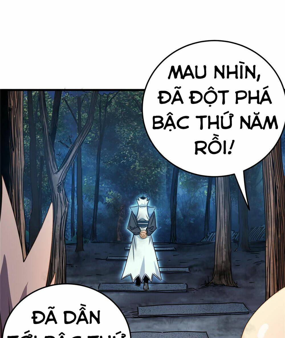 Chapter 14