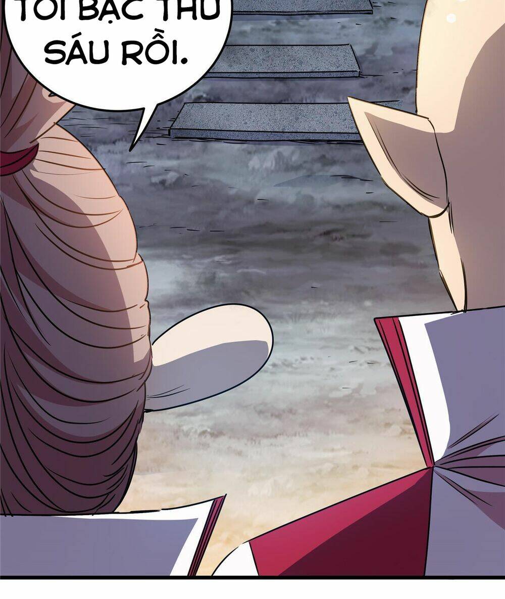 Chapter 14